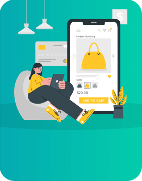 Ecommerce