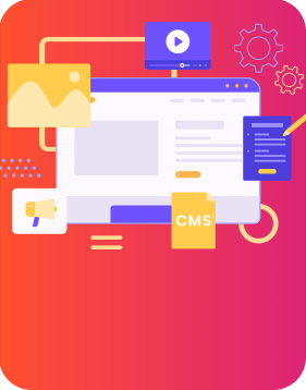Website Design